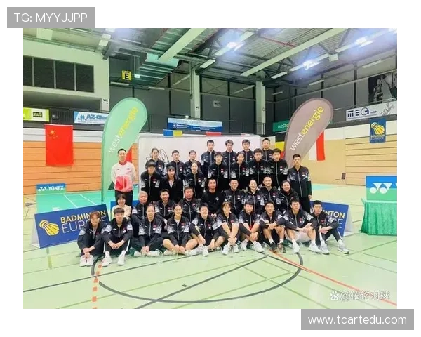 上海羽毛球队在邀请赛中以77分稳居积分榜首位展现强劲实力 上海羽毛球队在邀请赛中以77分稳居积分榜首位展现强劲实力