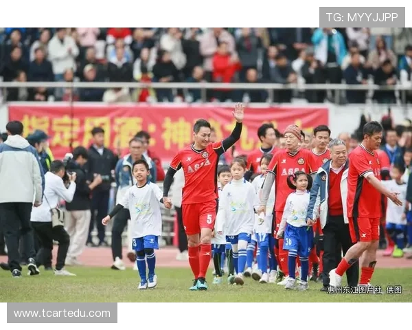 上海足球明星盛典活动全程安排与精彩亮点揭秘