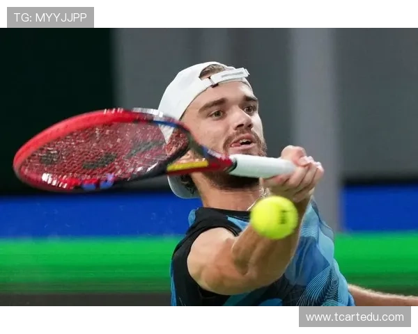 上海网球队逆袭之路揭秘决战冠军赛背后的奋斗与荣耀 上海网球队逆袭之路揭秘决战冠军赛背后的奋斗与荣耀