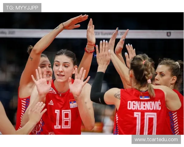 上海羽毛球队在欧锦赛积分榜上以72分稳居第一名展现强劲实力