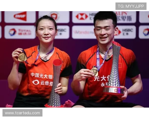 上海羽毛球队在大满贯积分榜上以80分稳居第一名引发关注 上海羽毛球队在大满贯积分榜上以80分稳居第一名引发关注