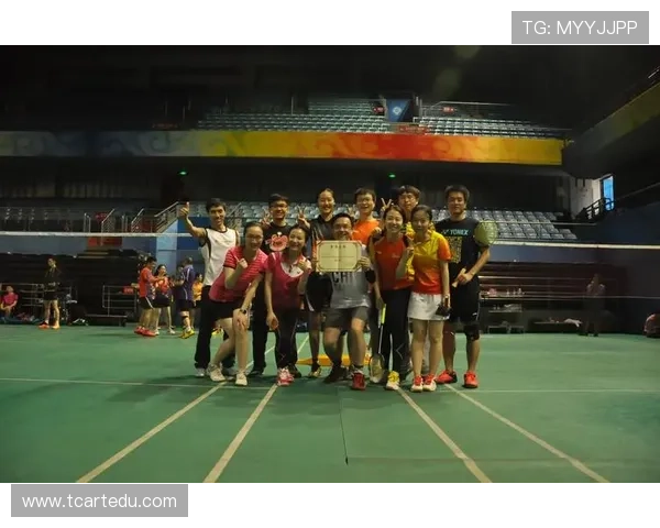 上海羽毛球队中路突破分析及其成败经验总结 上海羽毛球队中路突破分析及其成败经验总结