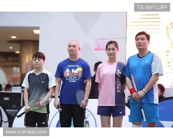 上海羽毛球队引领最新羽毛球技术十强榜单解析与展望 上海羽毛球队引领最新羽毛球技术十强榜单解析与展望