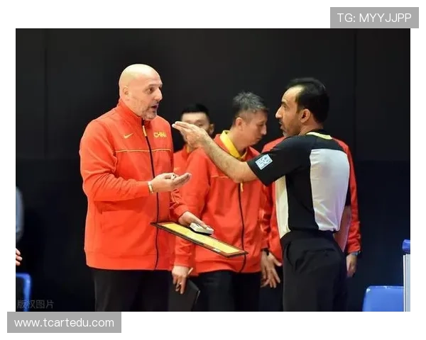 上海羽毛球队在世界杯中的团队协作表现分析与启示