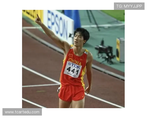 上海羽毛球队的蜕变与成长：追寻奥运梦想的奋斗历程