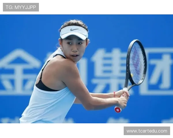 上海网球队节奏之争引发广泛热议球迷与专家各执己见