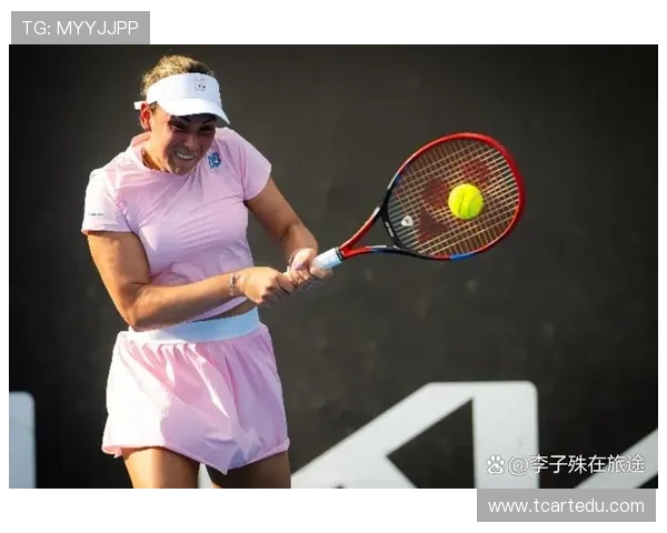 上海网球队心理素质分析及其对比赛表现的影响研究