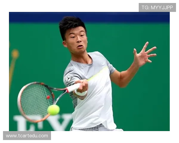 上海网球队的控制策略与发展趋势深度分析