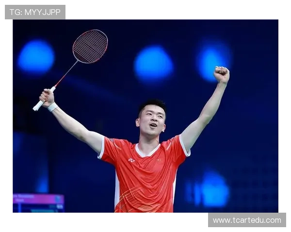 上海羽毛球队在亚运会上的速度表现分析与点评