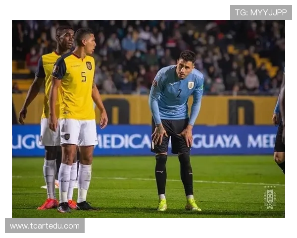 上海足球队以81分稳居大师赛积分榜首位争夺冠军形势明朗