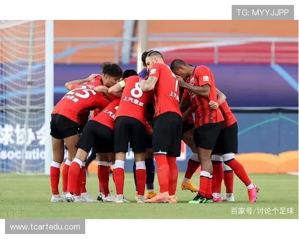 上海足球队的阵地战解析与战术创新探讨