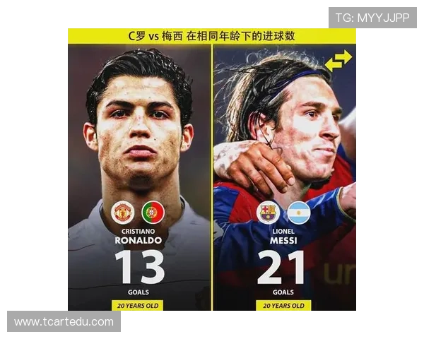 与足球明星同框的奇妙特效体验让你瞬间成为球场焦点 与足球明星同框的奇妙特效体验让你瞬间成为球场焦点