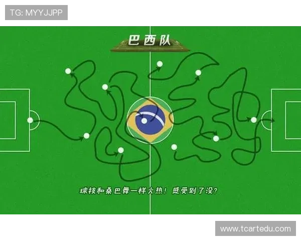 上海足球队在邀请赛中的灵活战术与团队配合表现分析