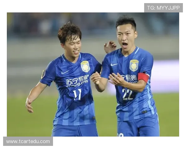 上海足球队崛起之路：从默默无闻到冠军赛的辉煌历程