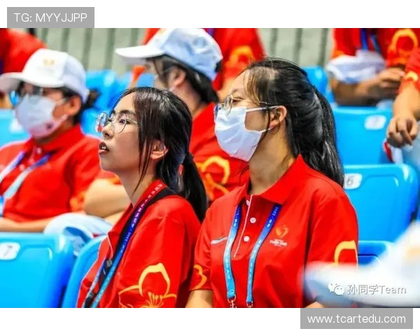 与刘强对话：回顾他辉煌的排球生涯与背后的故事