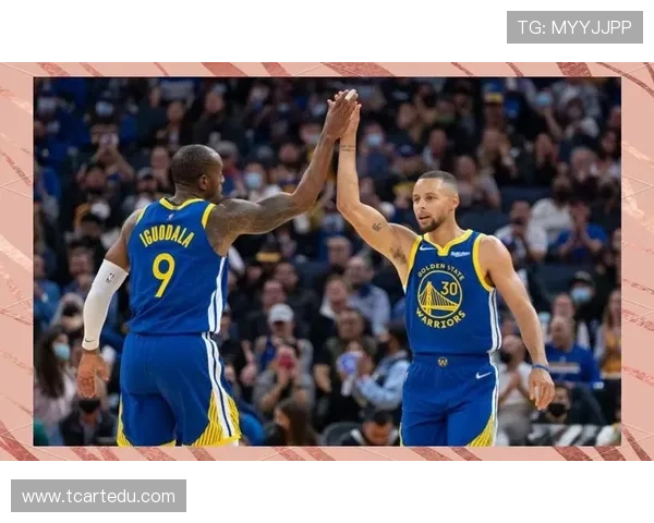 上海足球队成长之路:从默默无闻到璀璨辉煌的奋斗历程 上海足球队成长之路:从默默无闻到璀璨辉煌的奋斗历程