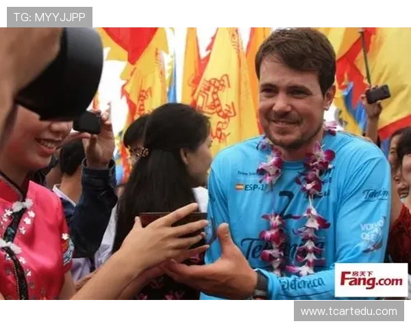 专访周敏:探寻篮球领域成功背后的秘密与经验分享 专访周敏:探寻篮球领域成功背后的秘密与经验分享