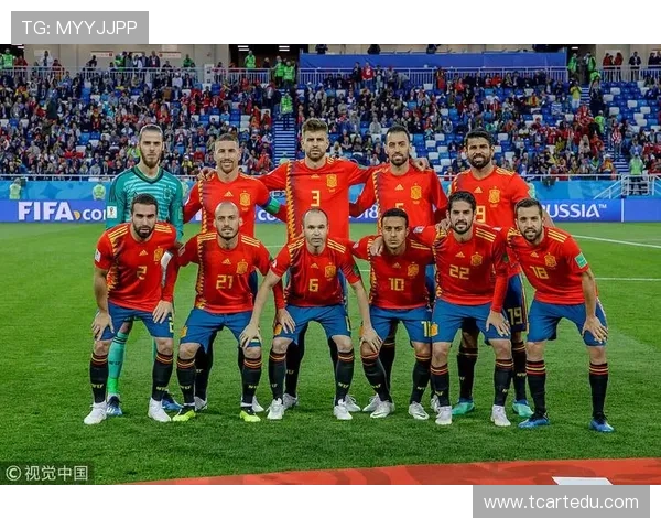 上海足球队防反战术解析：从细节看球队的胜利之道