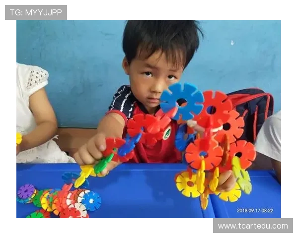 不同足球明星的育儿经:他们如何与孩子们共享快乐时光 不同足球明星的育儿经:他们如何与孩子们共享快乐时光