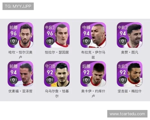 个性化足球明星手绘手机壳让你的手机与众不同的时尚选择