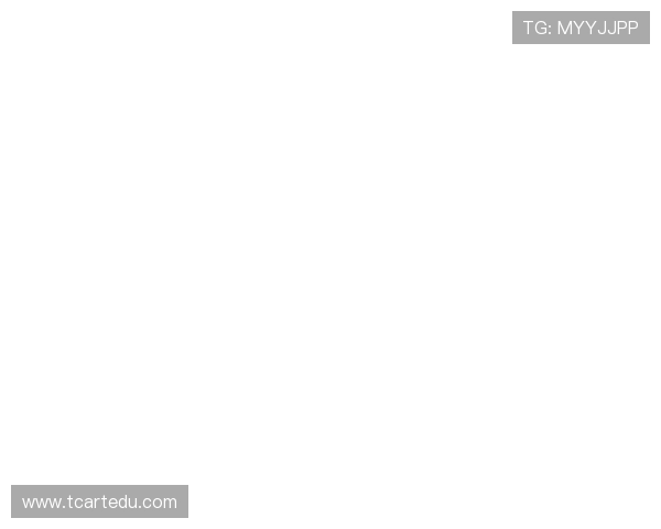 专访杨娜：探寻她在网球领域取得成功的秘诀与心路历程