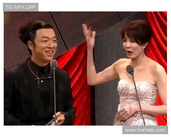 专访陈丽:探索足球成功背后的秘密与智慧 专访陈丽:探索足球成功背后的秘密与智慧