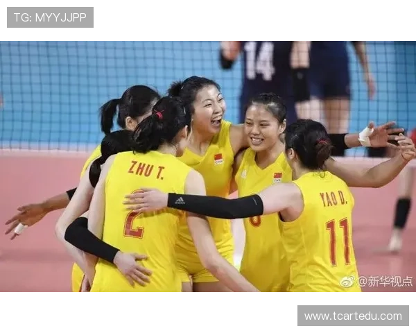 世锦赛积分榜：西安羽毛球队以99分领跑