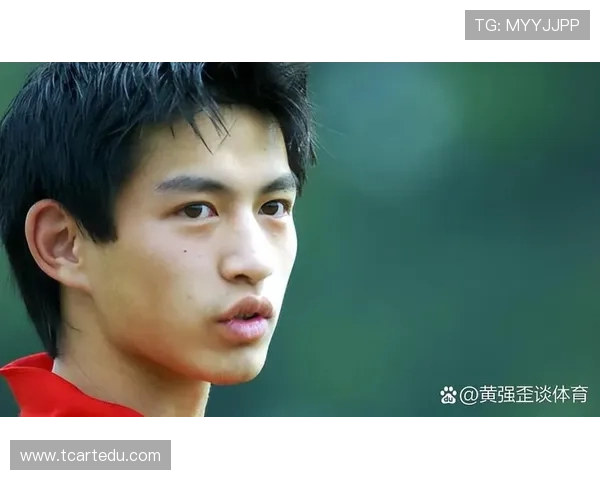 中国前主帅带领足球明星重返巅峰之路的传奇故事与启示