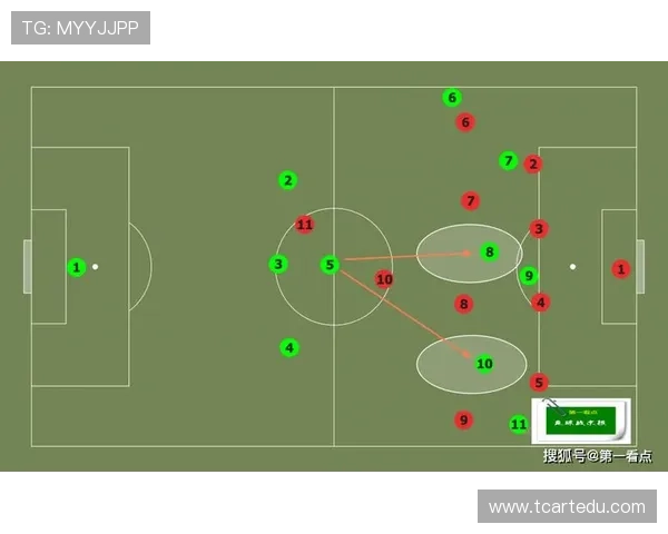 世界足球明星教案反思与教学实践的深度结合探索 世界足球明星教案反思与教学实践的深度结合探索