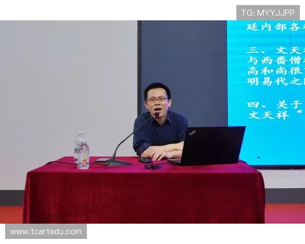 专访王秀英：探寻网球界传奇背后的成功秘诀与心路历程