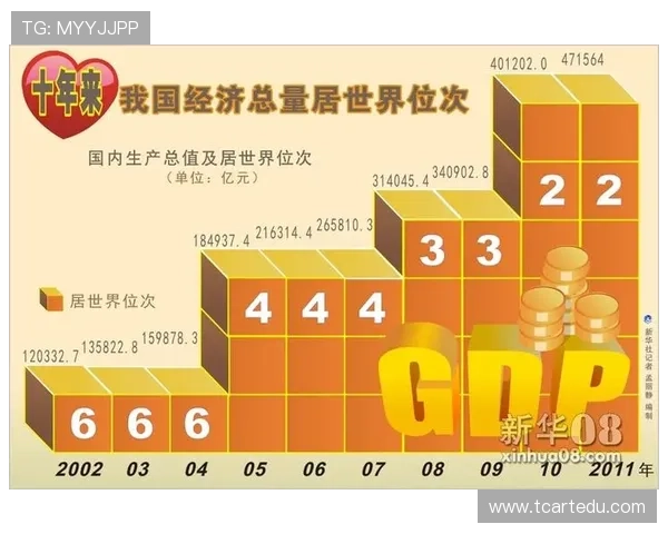 世界足球明星连队的传奇之路与辉煌成就全解析 世界足球明星连队的传奇之路与辉煌成就全解析