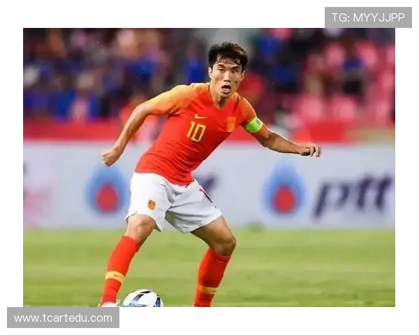 中国足球明星的辉煌历程与成就解析