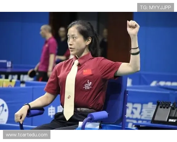 乒乓球心理素质评比揭晓深圳乒乓球队荣登第八位引发关注 乒乓球心理素质评比揭晓深圳乒乓球队荣登第八位引发关注