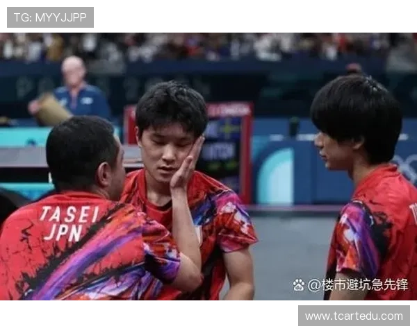 乒乓球节奏排行榜揭晓北京乒乓球队荣获第三名荣耀称号