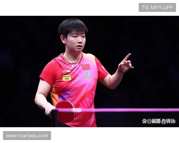 乒乓球技术排行榜揭晓上海乒乓球队荣登第十名引发关注