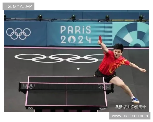 乒乓球战术揭秘：深入广州乒乓球队的训练与比赛策略分析