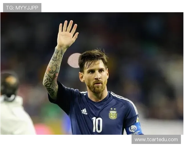 丹麦足球明星头像男的魅力与成就解析及其在全球足球界的影响力