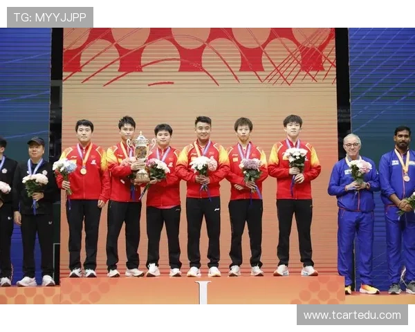 乒乓球比赛经验排行榜揭晓上海乒乓球队荣获第四名成就辉煌