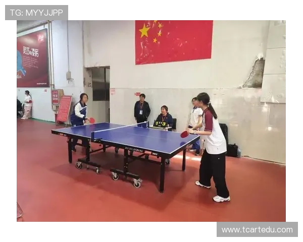 乒乓球灵活性评比揭晓成都乒乓球队荣获第七名佳绩