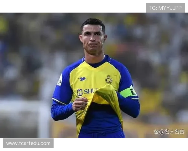 从贫困到辉煌足球明星穷苦背后的励志故事揭秘