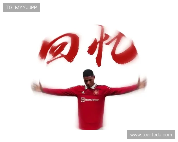 体育足球明星真实头像男士形象展示与分析 体育足球明星真实头像男士形象展示与分析