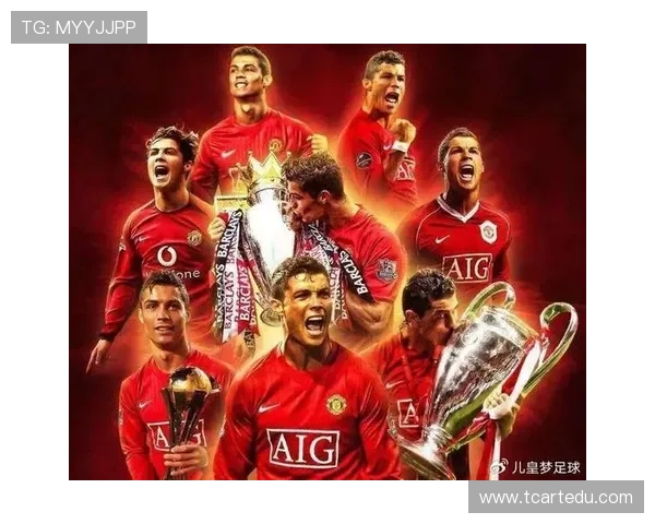 传奇足球明星官网带你领略足球世界的辉煌与激情