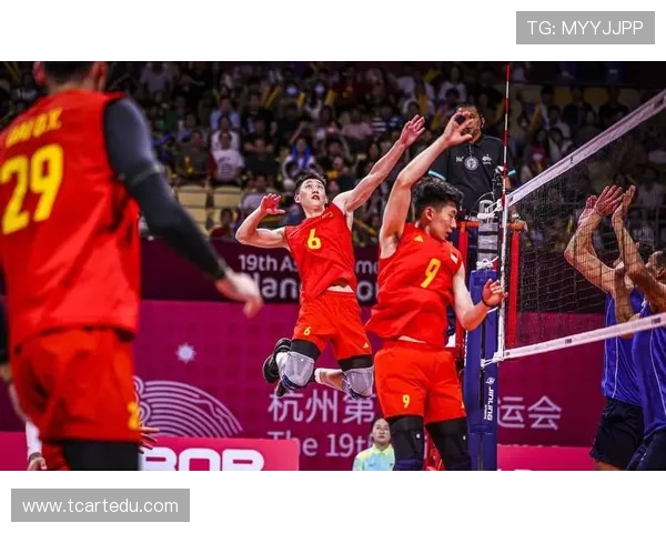 亚运会积分榜更新西安排球队以70分稳居第一名