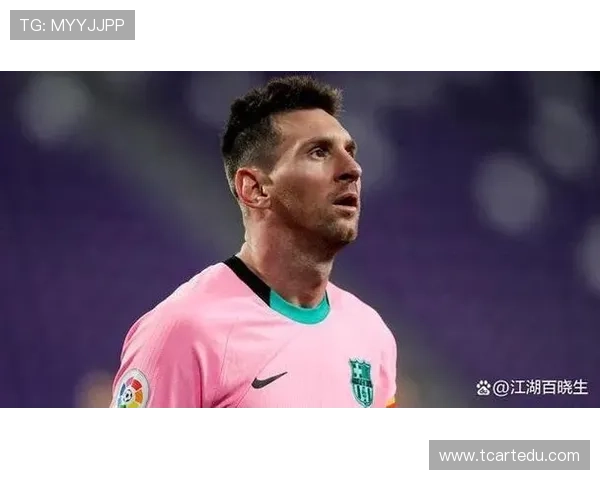 全球足球巨星榜单揭晓前100名球员的精彩表现与成就分析