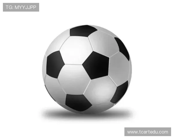 全球足球巨星的英语表达与文化影响解析 全球足球巨星的英语表达与文化影响解析