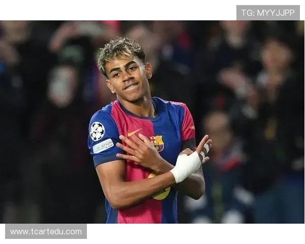 全球最强硬足球明星排行榜揭晓谁能称霸足坛之巅