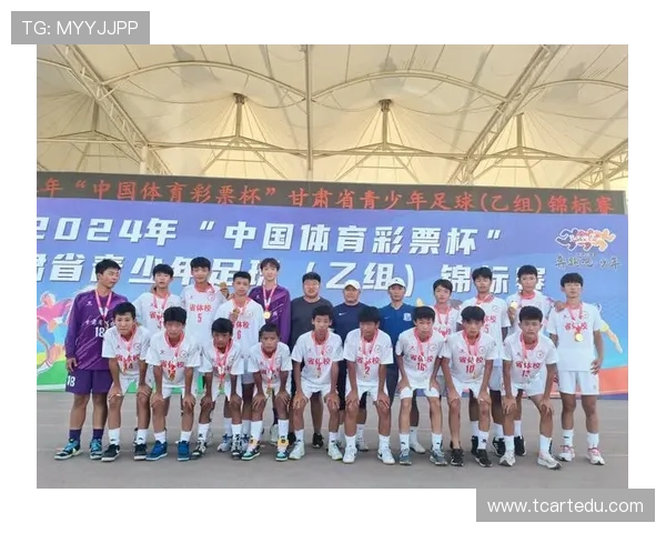 全国锦标赛回顾:杭州足球队展现实力与潜力的精彩表现分析 全国锦标赛回顾:杭州足球队展现实力与潜力的精彩表现分析