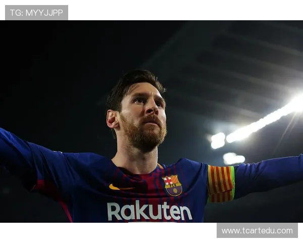 兜不住的足球明星背后的故事与荣耀如何影响他们的职业生涯与个人生活