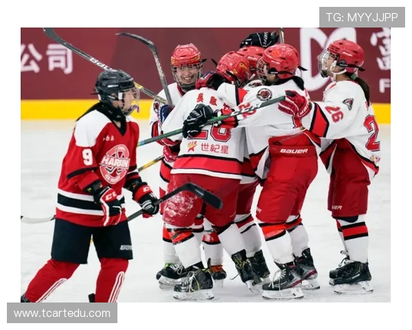 全国锦标赛特别报道:成都网球队如何在逆境中崛起与成长的励志故事 全国锦标赛特别报道:成都网球队如何在逆境中崛起与成长的励志故事