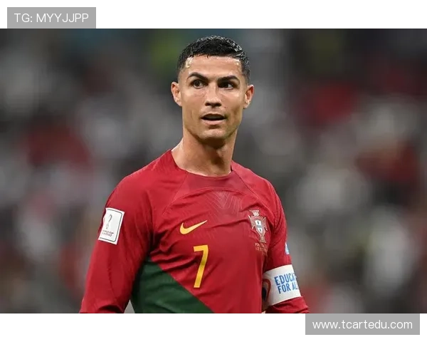 全球足球明星选手名字全解析及其辉煌成就一览